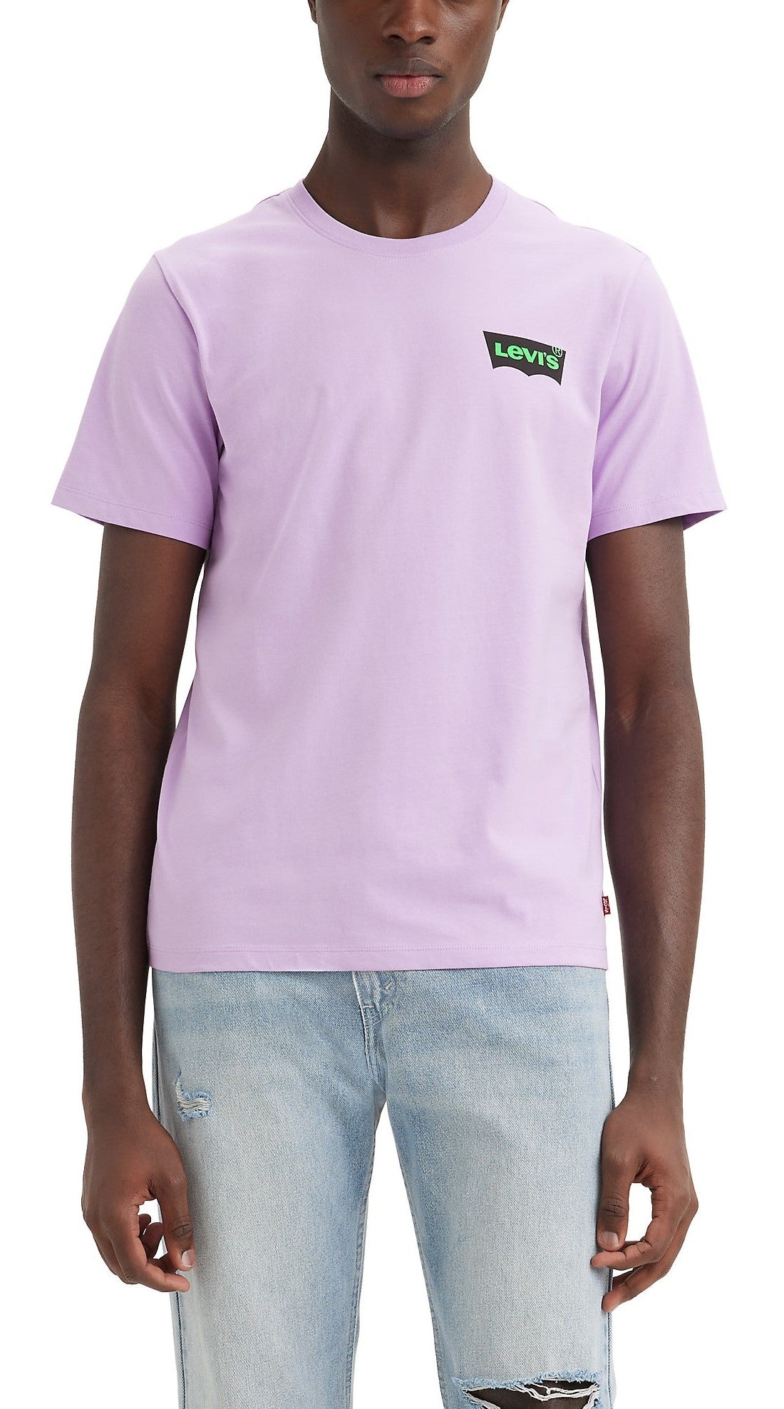 camiseta-levis-manga-corta-estamapado-p-caballer